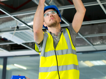 Tenant Construction.jpg